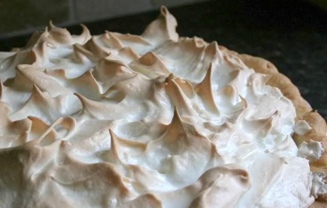 PIe
