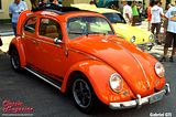 Fusca