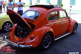 Fusca