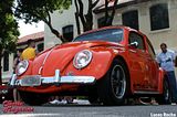 Fusca