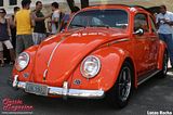 Fusca