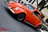 Fusca