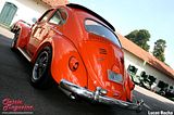 Fusca