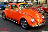 Fusca