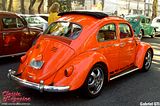 Fusca