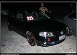 Gol G4