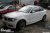 BMW 135i