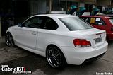 BMW 135i