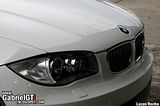 BMW 135i