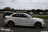 BMW 135i
