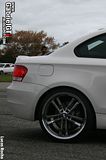BMW 135i