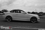BMW 135i