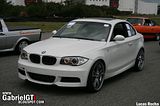 BMW 135i