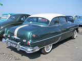 Pontiac Catalina 1953