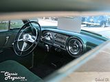 Pontiac Catalina 1953