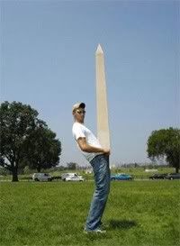 washington-monument-pants.jpg