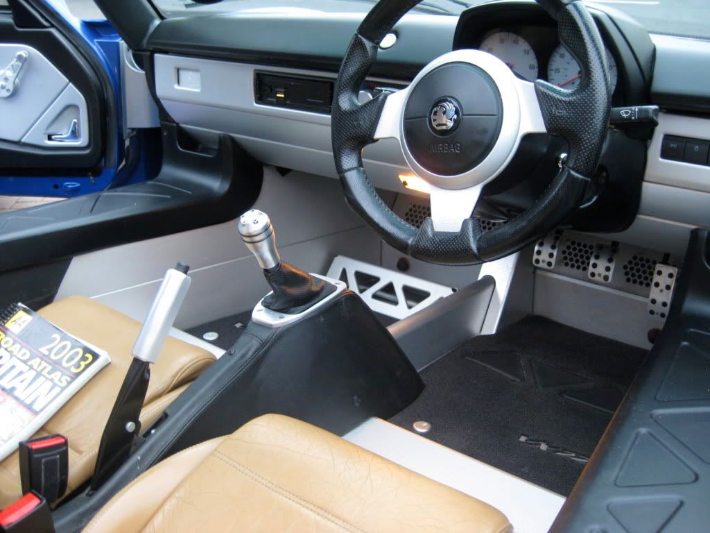 Posted Image