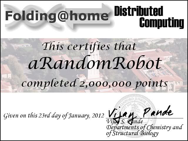 certaRandomRobot2030918.jpg