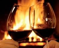 wine Pictures, Images and Photos