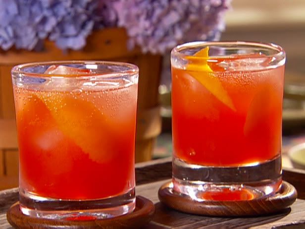 Campari
