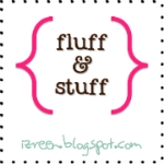 blog button