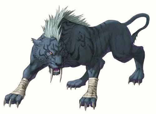 normal_FE_wolf.jpg saber tooth tiger image by my-name-is-mary-rebekah