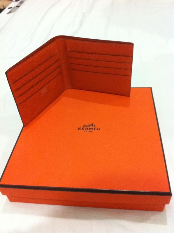 hermes mens wallets hermes mens wallets