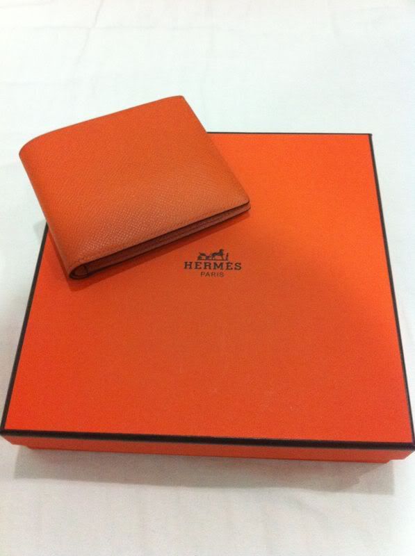 men's hermes wallet, hermes birkin bag outlet