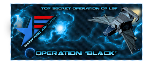 [Image: 15666_abstract-1.png]