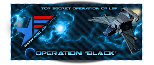 [Image: 15666_abstract-3.png]