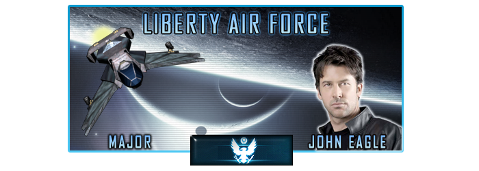 [Image: 2122321.png]