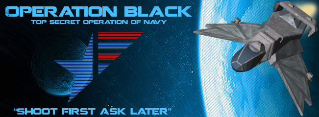 [Image: 24-768copy.png]