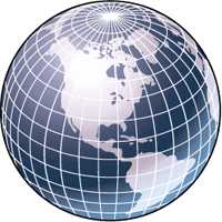 [Image: Globe_Logo-logo-B2ACEA06EA-seeklogo_com.gif]