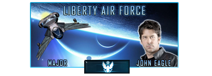 [Image: Untitl12ed-1.png]