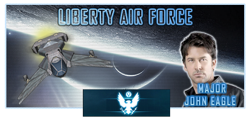 [Image: Untitleeqwdsacd-1.png]