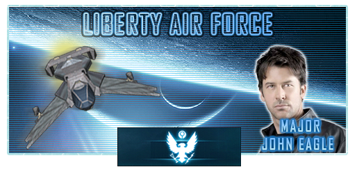 [Image: sadadasdasd.png]