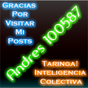 cuanto