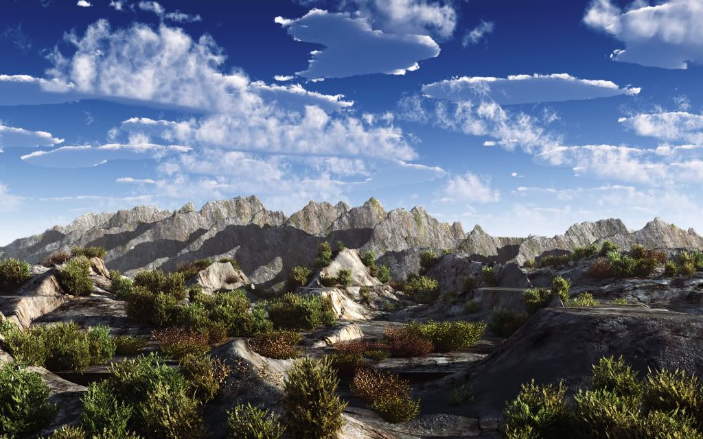 01213_wayoutwest_2560x1600.jpg