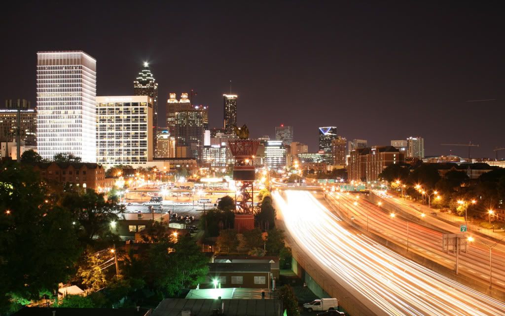 01269_atlantalights_1920x1200.jpg