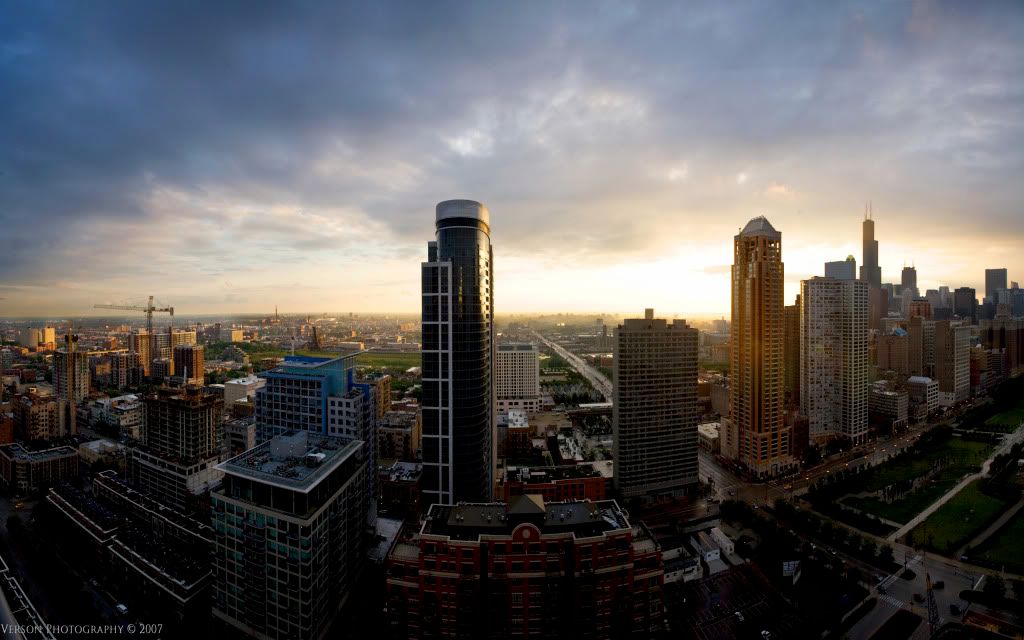 01282_windycitysunset_2560x1600.jpg