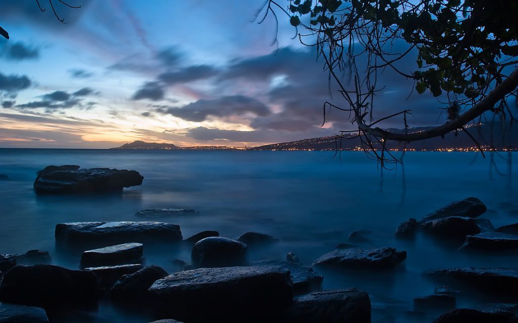 01312_portlock_1920x1200.jpg