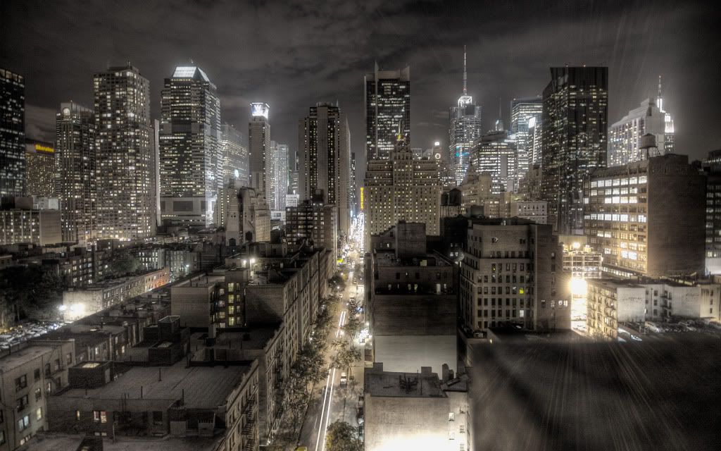 01324_newyorkcitybypaulobarcellosjr.jpg
