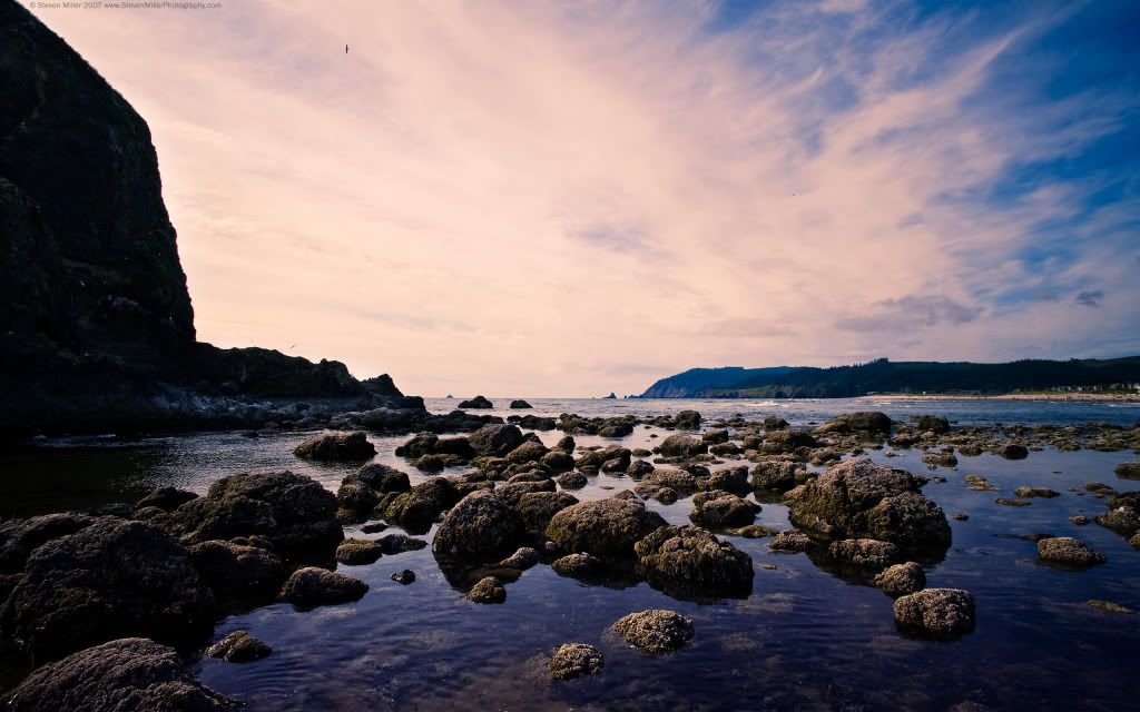 01328_cannonbeach_2560x1600.jpg