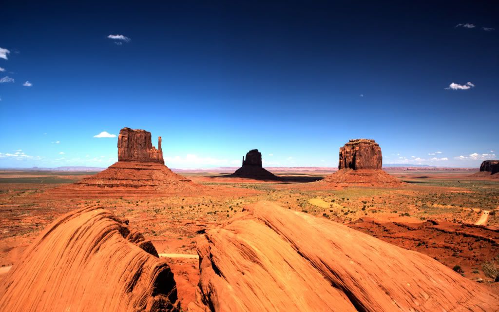 01339_monumentvalley_2560x1600.jpg