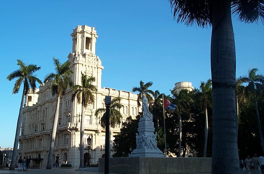 1-12-1251.jpg