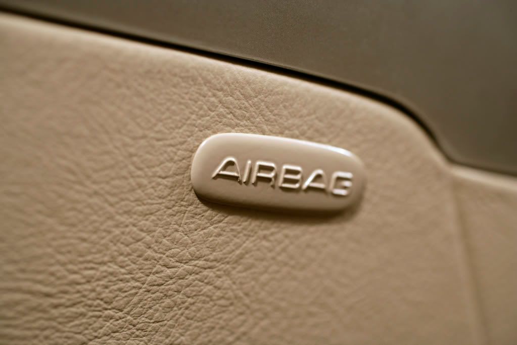 HR_52699.jpg