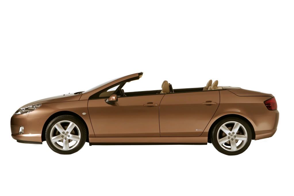 HR_52703.jpg