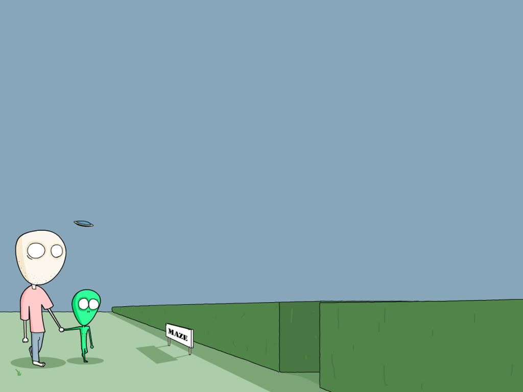 wall14.jpg