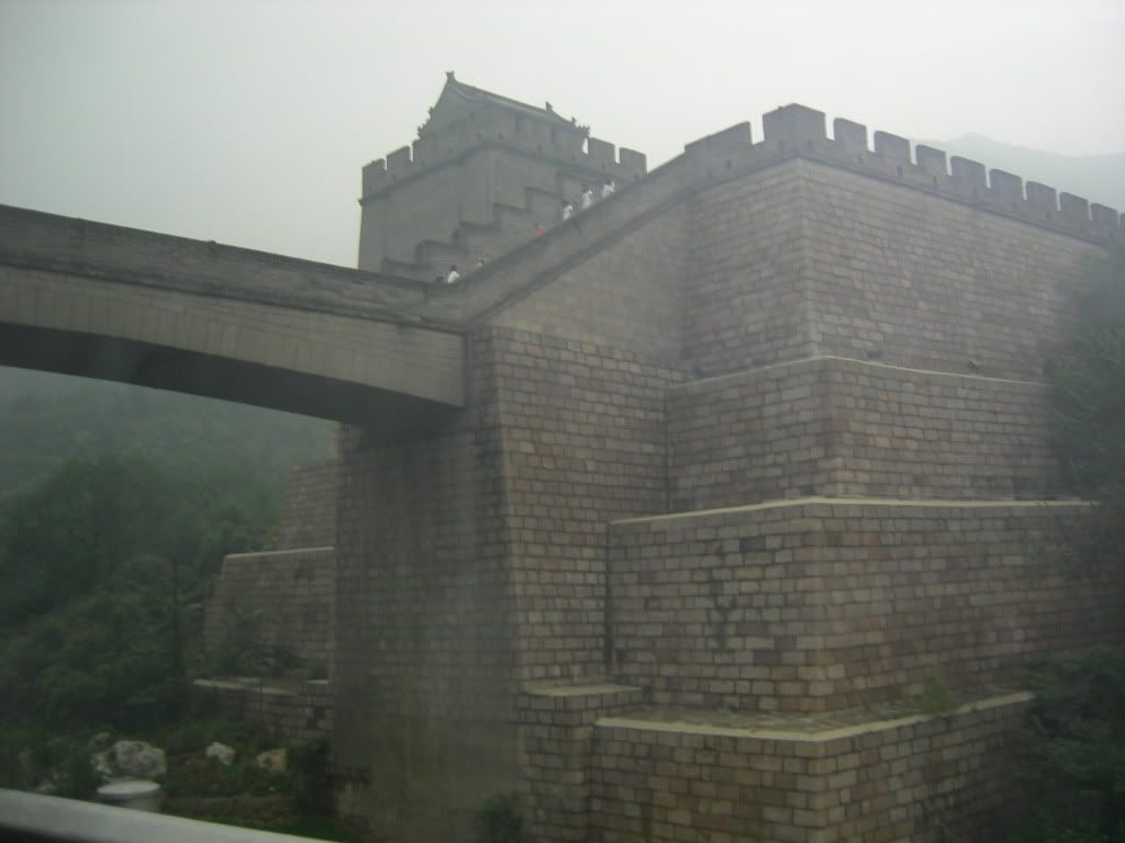 wall4.jpg