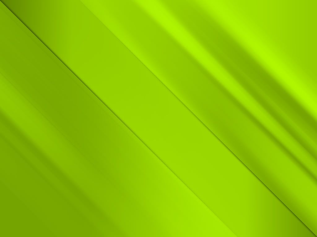 wall8.jpg